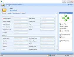 crm-customization-form
