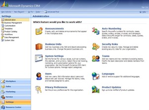 crm-settings