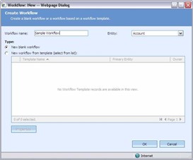 crm-settings