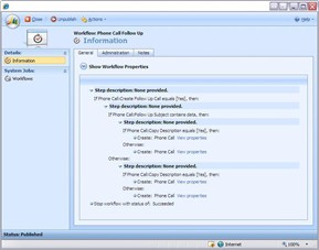 crm-security