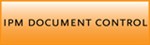 Document Control