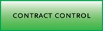 Contract Control