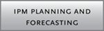 Planning Forecasting